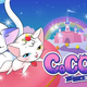 Image for article titled Your Complete Spring 2016 Anime Guide